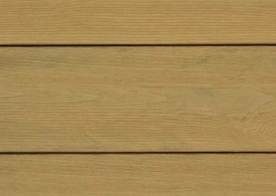 Доска террасная CM Decking Urban, 3000x148x25 мм, Oregon (Орегон) 3