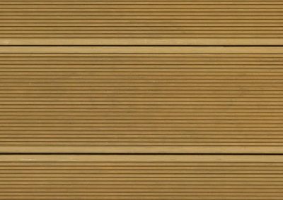 Доска террасная CM Decking Urban, 3000x148x25 мм, Oregon (Орегон) 4