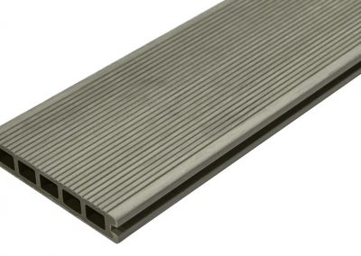 Доска террасная CM Decking Urban, 3000x148x25 мм, Smok Grey (Смок Грэй) 2