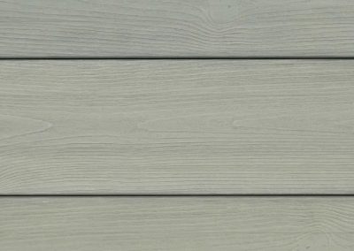 Доска террасная CM Decking Urban, 3000x148x25 мм, Smok Grey (Смок Грэй) 3