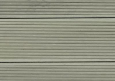 Доска террасная CM Decking Urban, 3000x148x25 мм, Smok Grey (Смок Грэй) 4