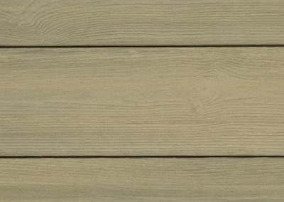 Доска террасная CM Decking Urban, 3000x148x25 мм, Sonoma (Сонома) 3