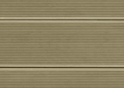 Доска террасная CM Decking Urban, 3000x148x25 мм, Sonoma (Сонома) 4