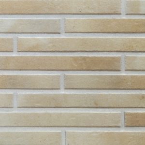Клинкерная плитка Kerastep Long Brick (ригель) 134 GOLD 500×40х11мм