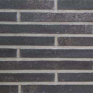 Клинкерная плитка Kerastep Long Brick (ригель) 136 OXFORD 500×40х11мм