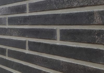 Клинкерная плитка Kerastep Long Brick (ригель) 136 OXFORD 500×40х11мм 2