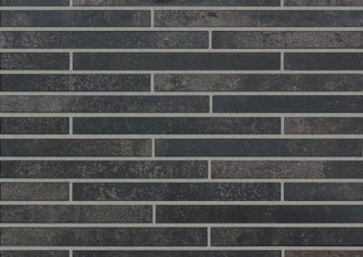 Клинкерная плитка Kerastep Long Brick (ригель) 136 OXFORD 500×40х11мм 3