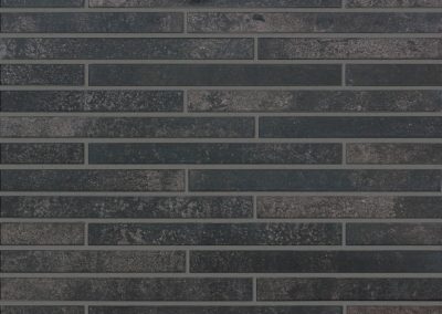 Клинкерная плитка Kerastep Long Brick (ригель) 136 OXFORD 500×40х11мм 4