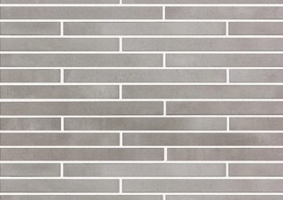 Клинкерная плитка Kerastep Long Brick (ригель) 145 MOON 500×40х11мм 3