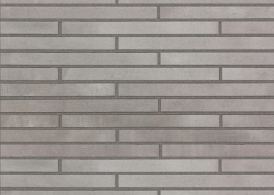 Клинкерная плитка Kerastep Long Brick (ригель) 145 MOON 500×40х11мм 4
