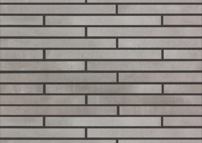 Клинкерная плитка Kerastep Long Brick (ригель) 145 MOON 500×40х11мм 5