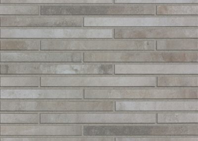 Клинкерная плитка Kerastep Long Brick (ригель) 147 ARCTIC 500×40х11мм 4