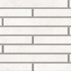 Клинкерная плитка Kerastep Long Brick (ригель) 179 ICE 500×40х11мм