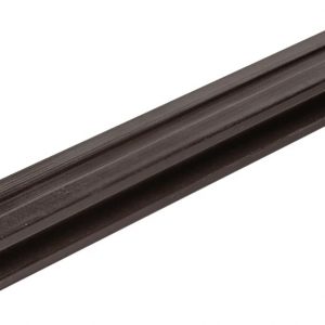 Несущая лага CM Decking 2000x40x25 мм Wenge (Венге)