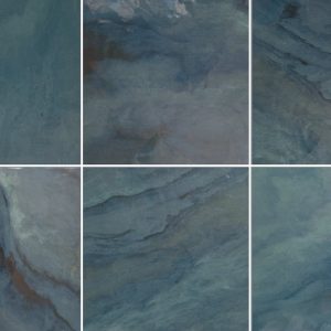 Плитка для бассейнов Kerastep Onix Verde 5320 150х150х8,8 мм