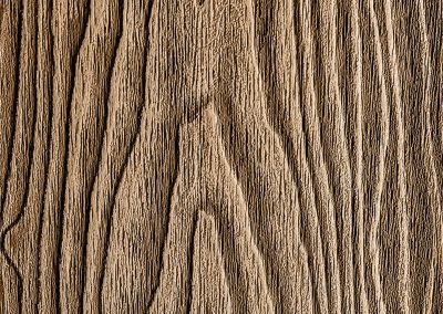 Террасная доска Deckart Praktik New Орех, 3000x150x24 мм 4