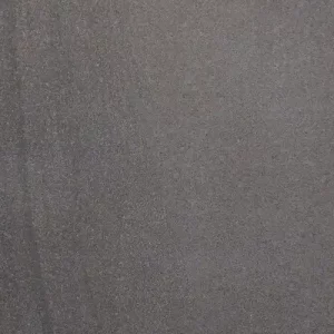 Террасные пластины Lifebrick Blanche Anthracite 900x600x20