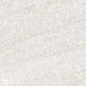 Террасные пластины Lifebrick Blanche Beige 900x600x20