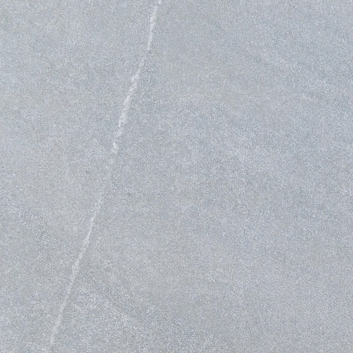 Террасные пластины Lifebrick Blanche Grey 600x600x20