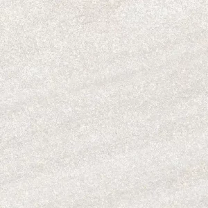 Террасные пластины Lifebrick Blanche White 900x600x20