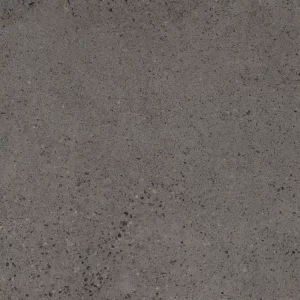 Террасные пластины Lifebrick Concrete Dark 900x600x20