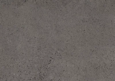 Террасные пластины Lifebrick Concrete Dark 900x600x20 2