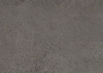 Террасные пластины Lifebrick Concrete Dark 900x600x20 3