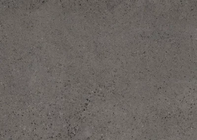 Террасные пластины Lifebrick Concrete Dark 900x600x20 4