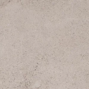 Террасные пластины Lifebrick Concrete Light 600x600x20