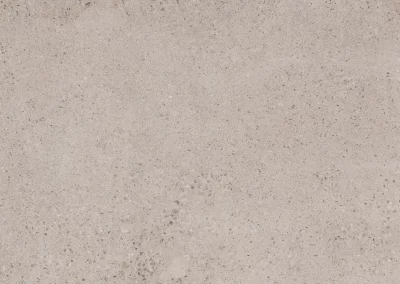 Террасные пластины Lifebrick Concrete Light 600x600x20 5