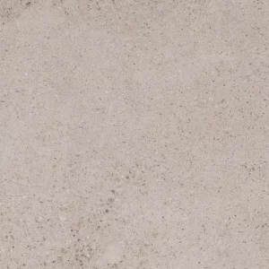 Террасные пластины Lifebrick Concrete Light 900x900x20