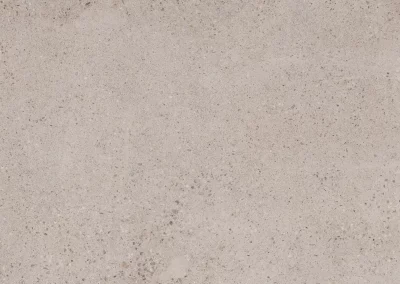 Террасные пластины Lifebrick Concrete Light 900x900x20 2