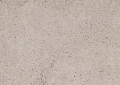 Террасные пластины Lifebrick Concrete Light 900x900x20 3