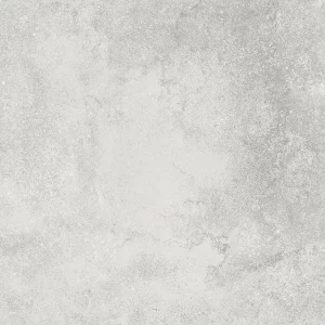 Террасные пластины Lifebrick Limestone Ash 900x600x20