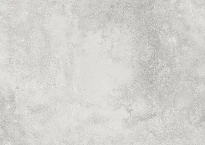 Террасные пластины Lifebrick Limestone Ash 900x600x20 2