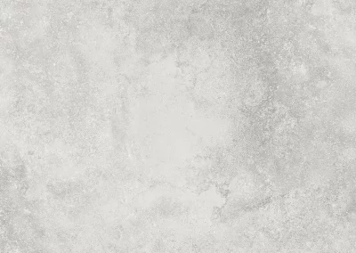 Террасные пластины Lifebrick Limestone Ash 900x600x20 3