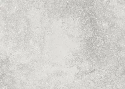 Террасные пластины Lifebrick Limestone Ash 900x600x20 4