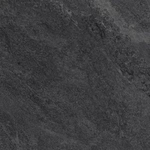 Террасные пластины Lifebrick Limestone Black 1200x600x20