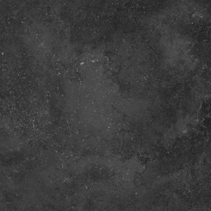 Террасные пластины Lifebrick Limestone Black 900x600x20