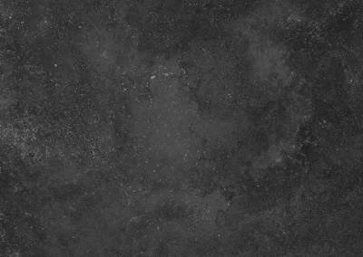 Террасные пластины Lifebrick Limestone Black 900x600x20 2