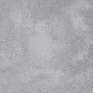 Террасные пластины Lifebrick Limestone Blue 900x600x20