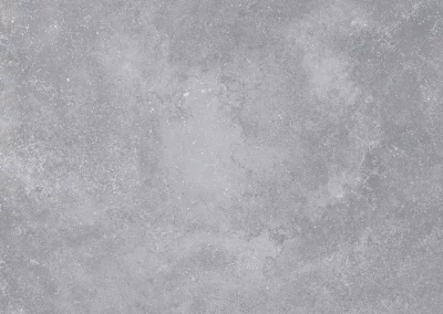 Террасные пластины Lifebrick Limestone Blue 900x600x20 2