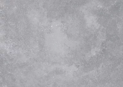 Террасные пластины Lifebrick Limestone Blue 900x600x20 3