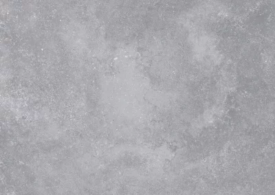 Террасные пластины Lifebrick Limestone Blue 900x600x20 5