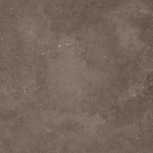 Террасные пластины Lifebrick Limestone Choco 900x600x20