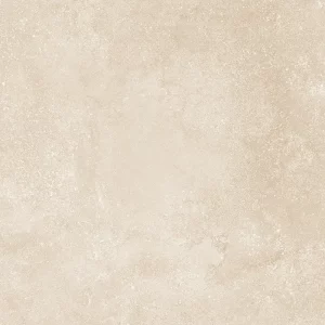 Террасные пластины Lifebrick Limestone Crema 900x600x20