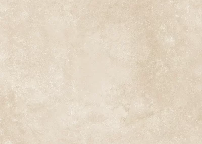 Террасные пластины Lifebrick Limestone Crema 900x600x20 2