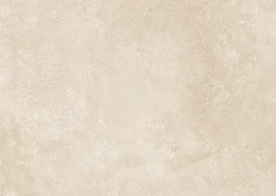 Террасные пластины Lifebrick Limestone Crema 900x600x20 3