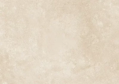 Террасные пластины Lifebrick Limestone Crema 900x600x20 5