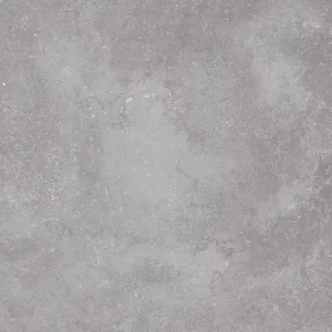 Террасные пластины Lifebrick Limestone Silver 1200x600x20